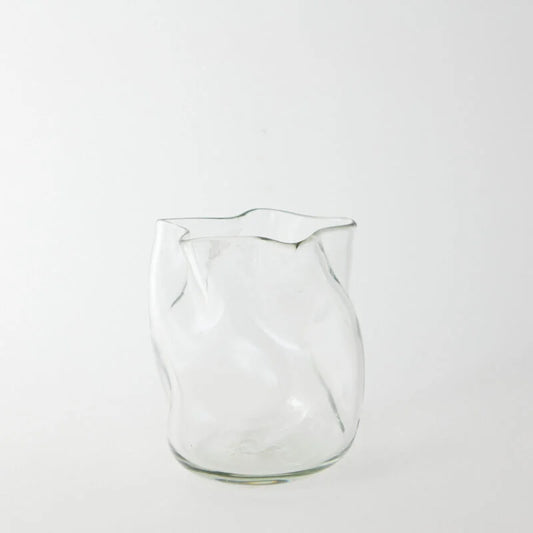 Procella vas 21cm