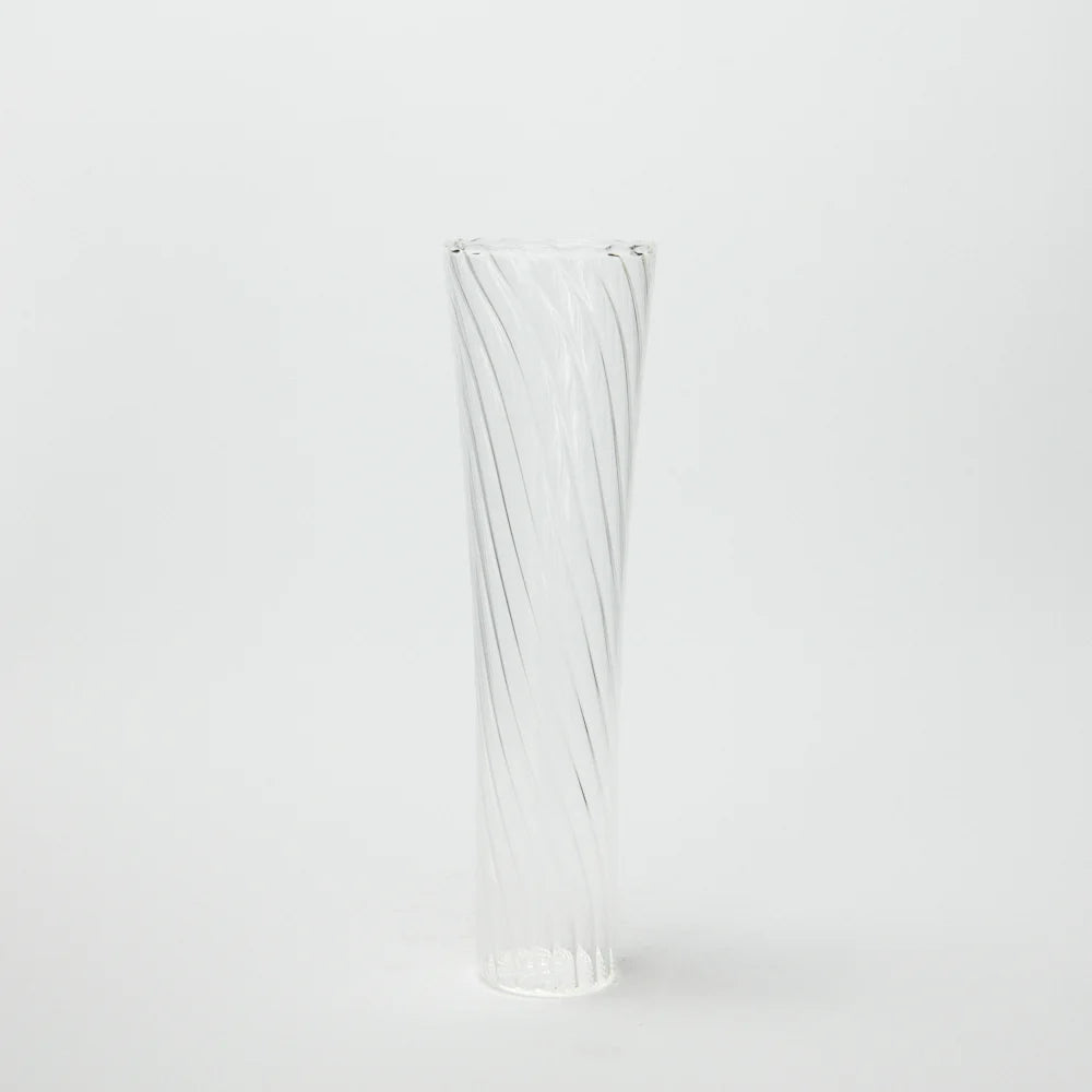 Othilia champagneglas