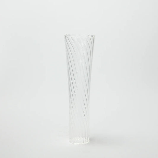 Othilia champagneglas