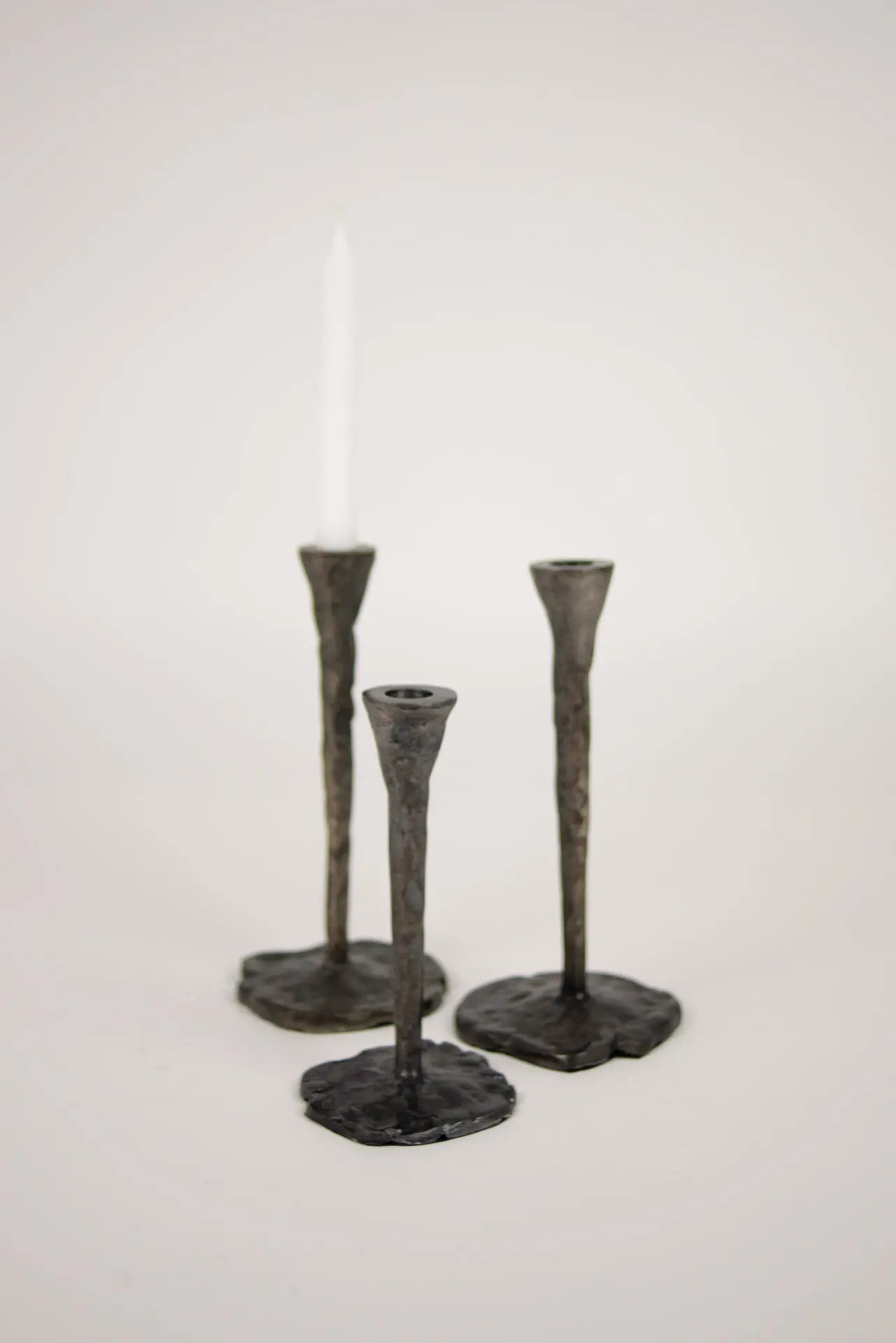 Vionna ljusstake 20cm