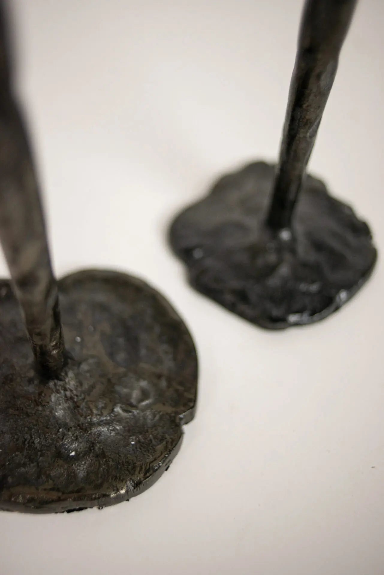 Vionna ljusstake 25cm