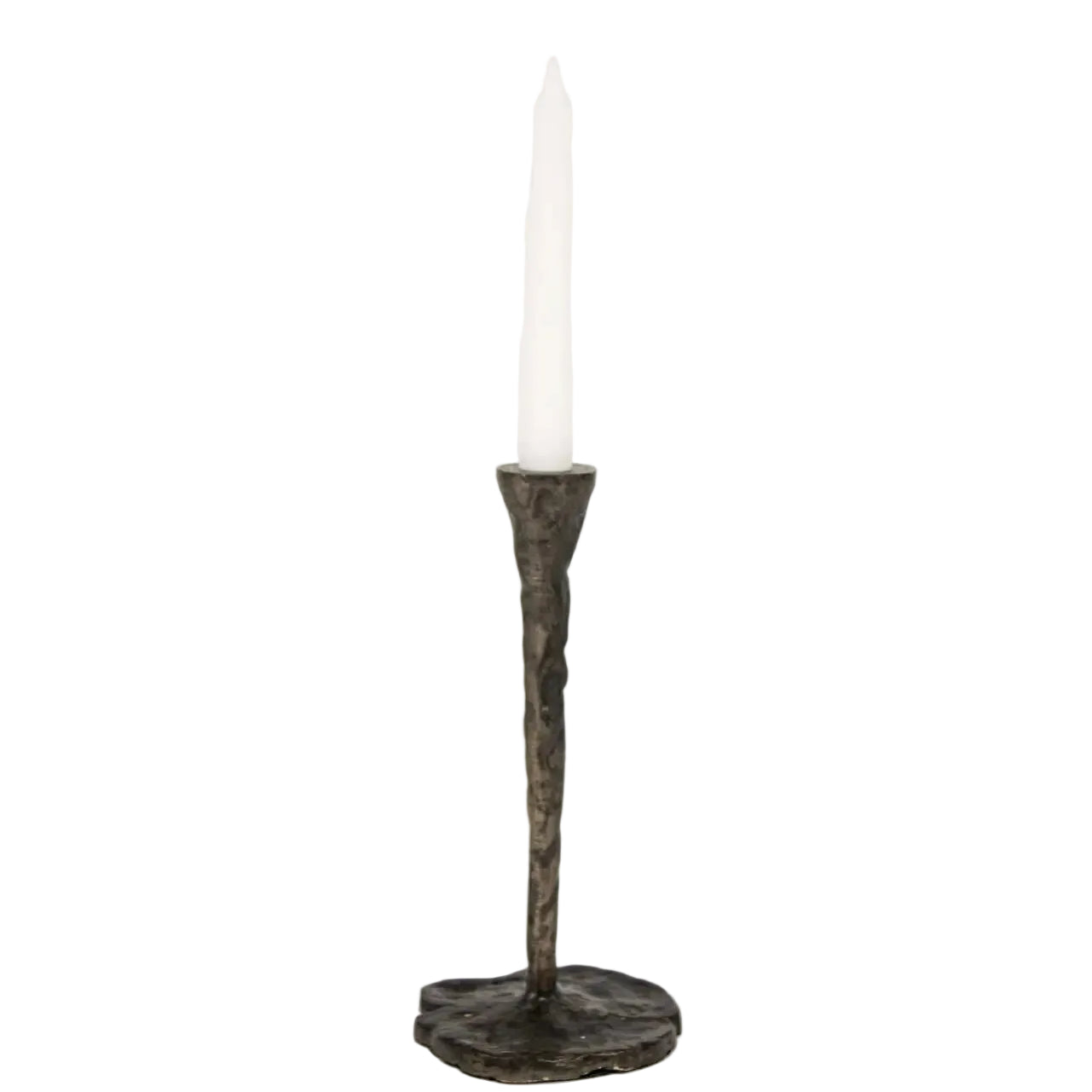 Vionna ljusstake 25cm