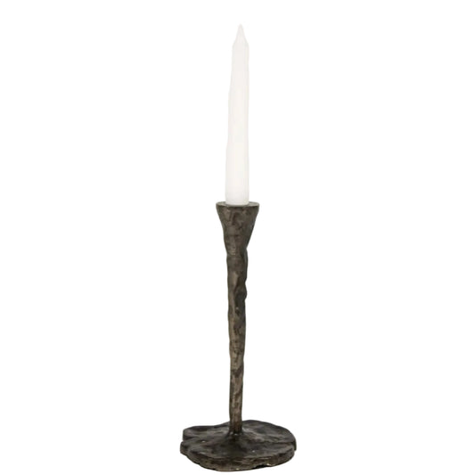 Vionna ljusstake 25cm