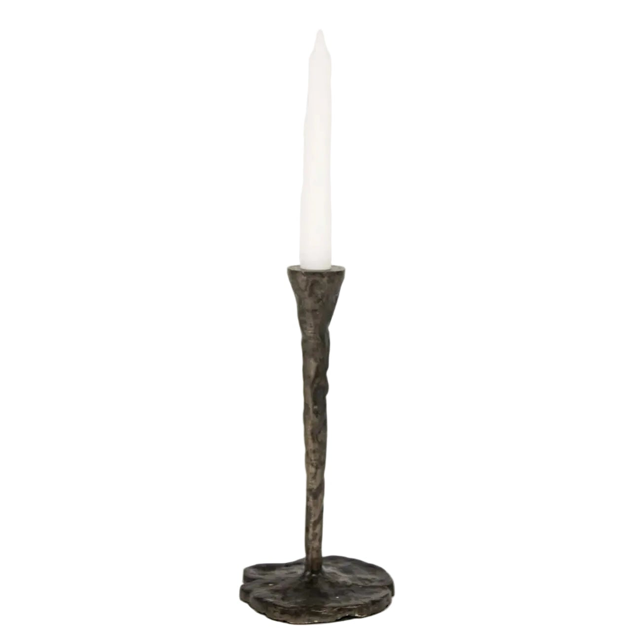 Vionna ljusstake 20cm