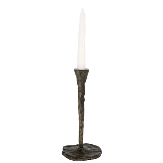 Vionna ljusstake 20cm