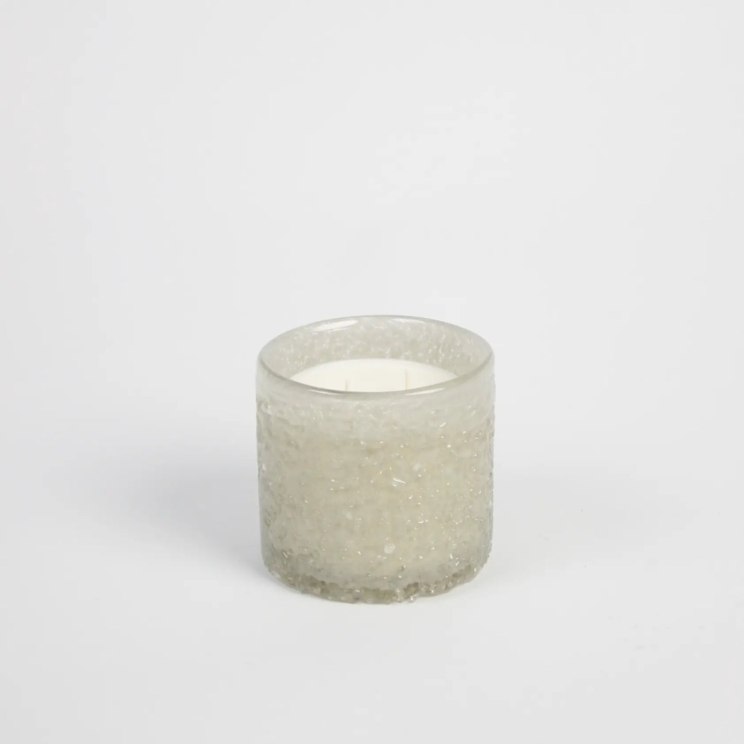 Antibes - pear & fig doftljus 50h