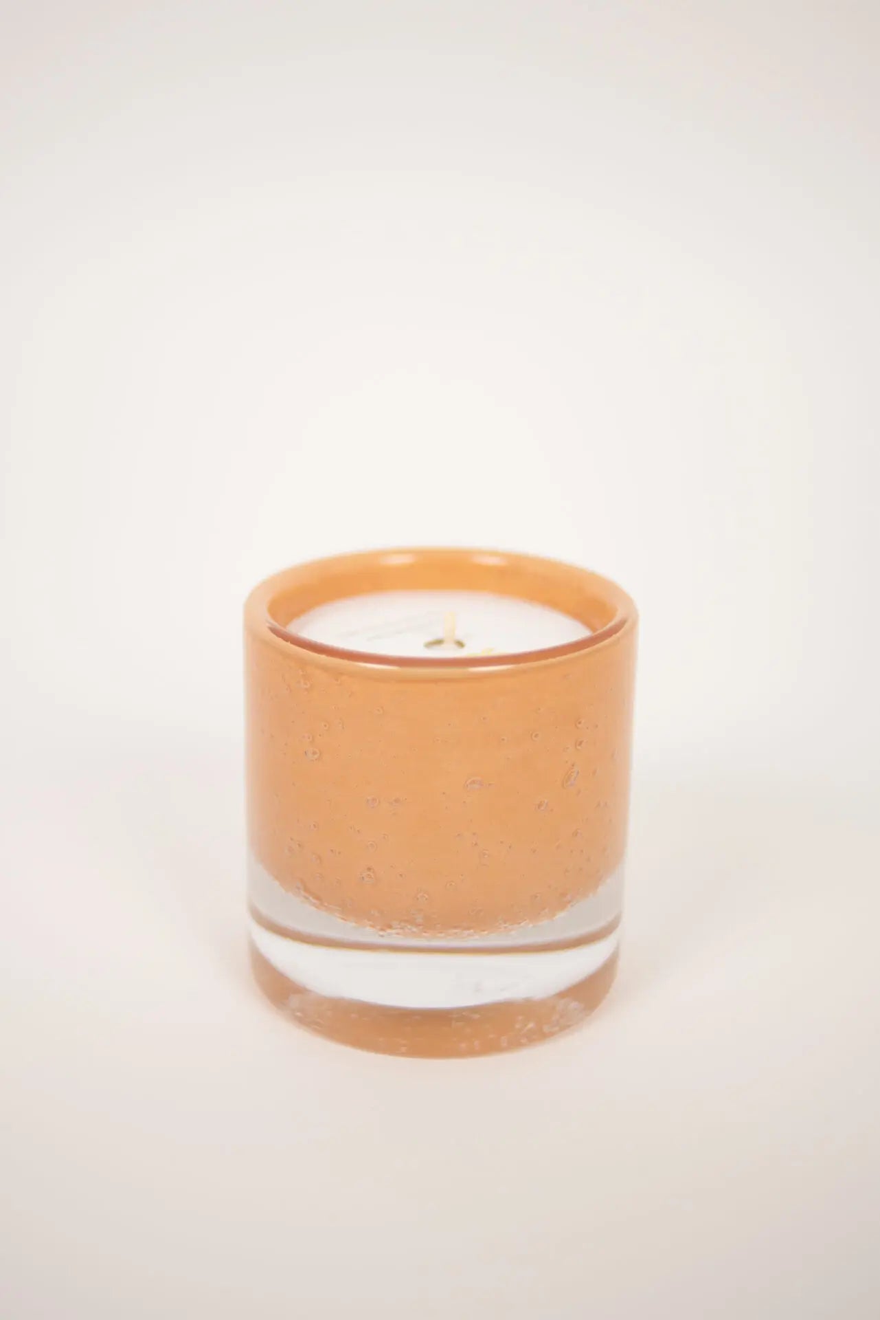 Corsica – Pinky Peach