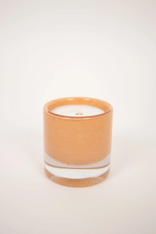 Corsica – Pinky Peach