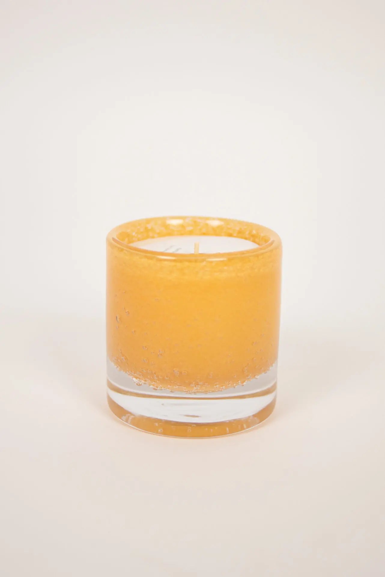 Capri – Blood Orange & Grapefruit