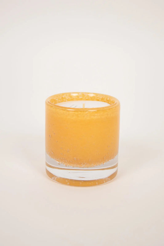 Capri – Blood Orange & Grapefruit