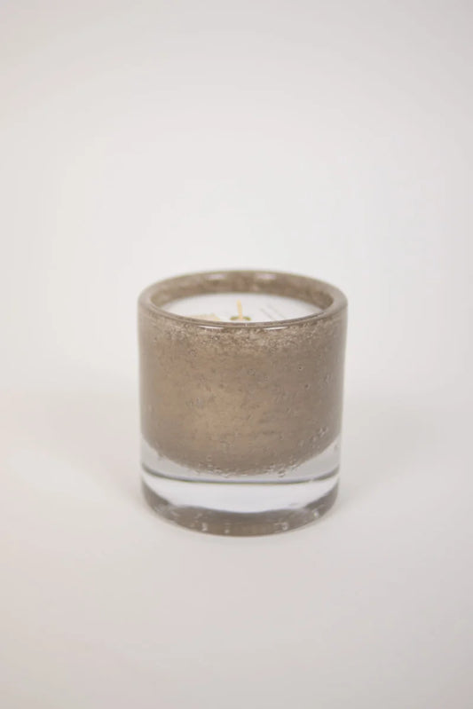 Menorca – Guerlain