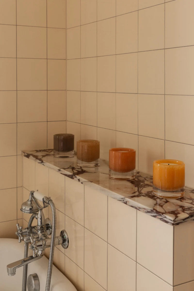 Madeira – Pear & Fig