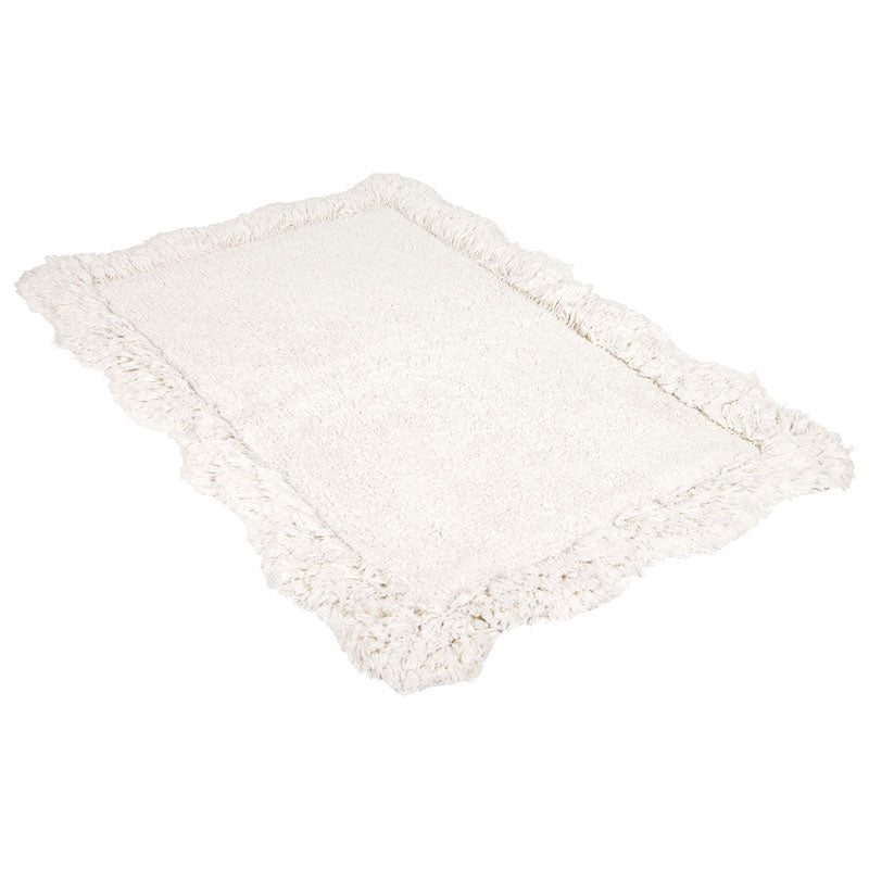 Jazz offwhite matta 60x90cm