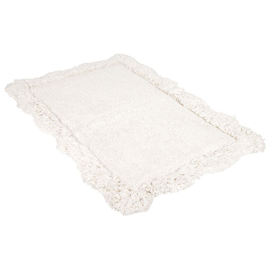 Jazz offwhite matta 60x90cm